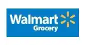 Walmart Grocery Propagační kódy 