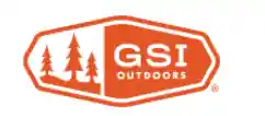 GSI Outdoors Propagační kódy 