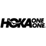 Hoka One One 促销代码 
