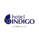Hotelindigo.Com促銷代碼 