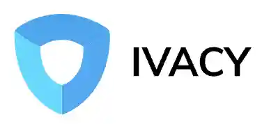 Ivacy VPN Propagačné kódy 