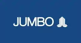 Jumbo Promo Codes 