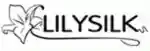 LilySilk 促销代码 