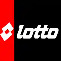 Lotto 프로모션 코드 