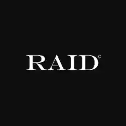 Love Raid Promo Codes 