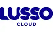 Lusso Cloudプロモーション コード 