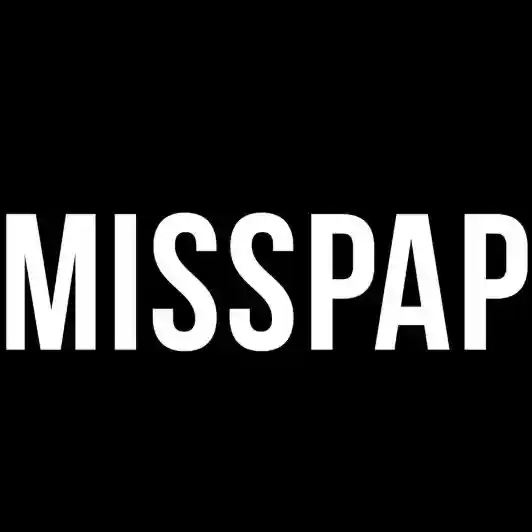 MissPap 프로모션 코드 