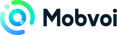 Mobvoi 促销代码 