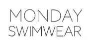 Monday Swimwear Promo-Codes 