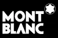 Montblanc 促銷代碼 
