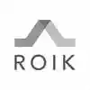 ROIK 프로모션 코드 