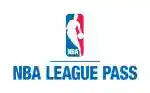 NBA League Pass 促销代码 