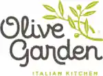 Olive Garden 프로모션 코드 
