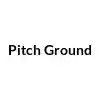 Pitch Ground Propagační kódy 