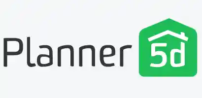Planner 5D 促销代码 