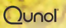 Qunol CoQ10促銷代碼 