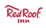 Red Roof Inn 促销代码 