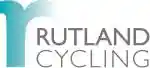 Rutland Cycling 프로모션 코드 