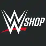WWE Shop Propagační kódy 