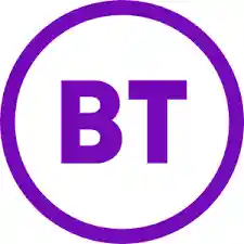BT Sport 프로모션 코드 