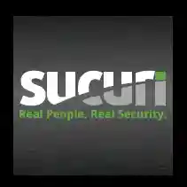 Sucuri 促銷代碼 