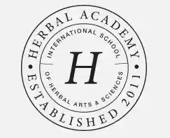 The Herbal Academyプロモーション コード 