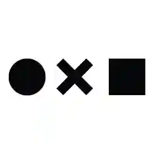 The Noun Project促銷代碼 