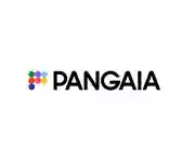 PANGAIAプロモーション コード 