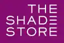 The Shade Storeプロモーション コード 