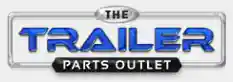 The Trailer Parts Outlet Promo-Codes 