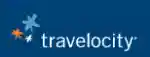 Travelocity プロモーション コード 