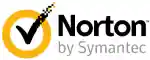 Norton Kody promocyjne 