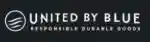 United By Blue Promo-Codes 