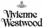 Vivienne Westwood Promo-Codes 