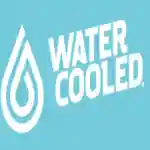 Water Cooled UAE Propagační kódy 