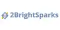 2Brightsparks Syncbackse Codici promozionali 