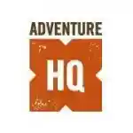 Adventure Hq Propagačné kódy 