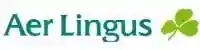 Aer Lingus Promosyon kodları 