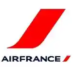 Air France 促销代码 