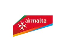 Air Malta Propagačné kódy 