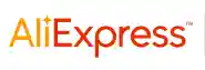AliExpress Propagační kódy 