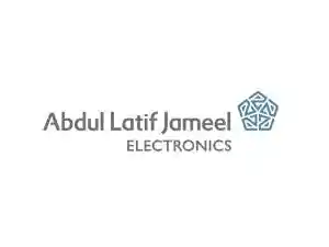 Abdul Latif Jameel Promosyon kodları 