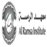 Al Ramsa Promo-Codes 
