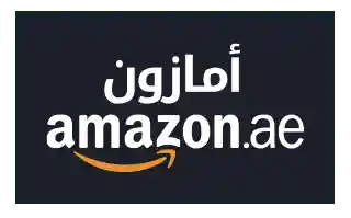 Amazon United Arab Emirates Propagačné kódy 