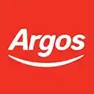 Argos 促销代码 