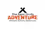 Bear Grylls Adventure 促销代码 