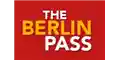 The-berlin-pass Promosyon kodları 