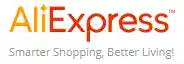 Aliexpress.com 促销代码 