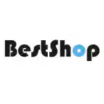 BestShop Códigos promocionales 