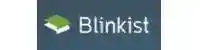 Blinkist 促销代码 